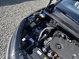 Citroën C5 Aircross 1.5 BHDi 130PS VIRT AIRCROSS!! - náhled 65