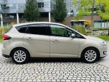 Ford C-MAX 2.0TDCi MANUÁL VÝHŘEV TAŽNÉ  - náhled 12