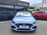 Hyundai i30 2.0 T-GDi/206kW N Performance - náhled 1