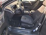 Ford Mondeo (2018) 2.0 TDCi, 2.maj, LED, navi - náhled 9