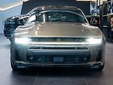Dodge Charger (2026) 3.0 Scat Pack 4D AWD 550HP - náhled 9