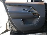 Land Rover Range Rover Sport (2026) 3,0 Dynamic SE D250 - náhled 13