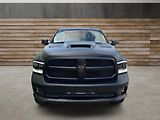 Dodge RAM (2014) + PROJECT BILLY +  - náhled 11
