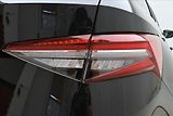 Škoda Kodiaq 2,0 TDI 110 kW DSG Style Záruk - náhled 31