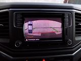 Volkswagen Amarok (2019) 3.0TDI/4-M/AT/Full-Led/NAVI/ - náhled 30