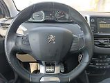 Peugeot 2008 (2018) 1.2/81kW, GT-Line, automat - náhled 25