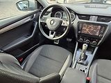 Škoda Octavia (2018) 2.0TDi 110KW FullLed SCOUT 4x4 - náhled 29