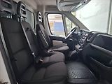 Peugeot Boxer (2018) 2.0 BlueHDi, Valník, ČR - náhled 9