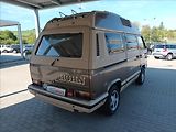 Volkswagen Caravelle 1,9 i,T3 Westfalia,SPRCHA,WC, - náhled 4