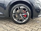 Škoda Octavia (2020) Combi 1.4 TSI iV DSG RS - náhled 31