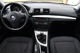 BMW Řada 1 120d 6st 130 kW, KLIMA, ALU - náhled 24