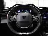 Peugeot 308 1,2 PT GT Paměť PANO Výprodej! - náhled 9