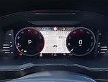 Škoda Superb (2023) Sportline 1.5 TSI - náhled 11
