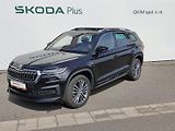 Škoda Kodiaq (2023) L&K 2,0 Tdi 147 Kw 4x4 DSg - náhled 1