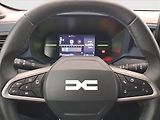 Dacia Duster (2025) Journey 1.0 Eco-G - náhled 16