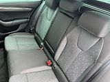 Škoda Octavia (2020) 2.0TDi 110kW! Style+! ČR! - náhled 21