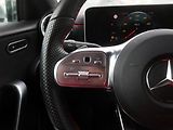 Mercedes-Benz Třídy A (2018) A 200 - náhled 16