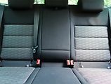 Škoda Octavia (2010) 1.6 TDI, Serv.kniha, Xenony - náhled 10