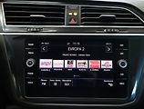 Volkswagen Tiguan (2019) Highline 2.0 TSI - náhled 16