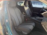 Peugeot 408 (2024) ALLURE PureTech 130k EAT8 - náhled 34