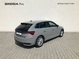 Škoda Scala (2024) SELEC TOP TSI 110/1.5 A7F - náhled 1
