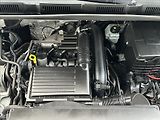 Seat Alhambra 1,4 TSI 150PS  Style-7 - náhled 45
