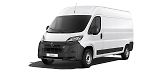 Peugeot Boxer (2026) FURGON 3500 L3H2 140K AUTOMAT - náhled 1