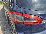 Ford S-MAX 2,2 TDCi 147kW  ACC,Xenon,Navi - náhled 33