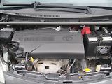 Toyota Verso S 1.3 - náhled 17