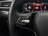 Škoda Superb 2,0 TDI 147kW Style 4x4 DSG - náhled 22