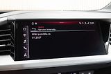 Audi Q4 e-tron 45*82kWH*QUATTRO*SoH92%*ČR 1.M - náhled 36