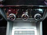 Škoda Octavia (2017) 1.4 TSi, Drive, DSG, LED, - náhled 22
