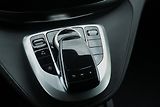 Mercedes-Benz Třídy V V250d 4Matic, 7míst, Webasto - náhled 16