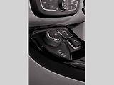 Jeep Compass.