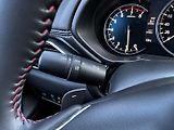Mazda CX-5 (2023) 2.5i 143 kW SKYACTIV-G HOMURA - náhled 29