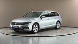 Volkswagen Passat 2.0 TDI DSG Elegance Variant - náhled 1