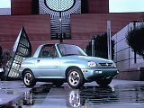 Suzuki X-90
