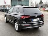 Volkswagen Tiguan 2,0 TDi 140kW 4M,Led,ACC,Highl - náhled 41