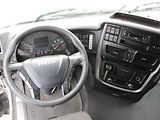 Iveco Stralis 460, NEZÁVISLÁ KLIMATIZACE, EU - náhled 8