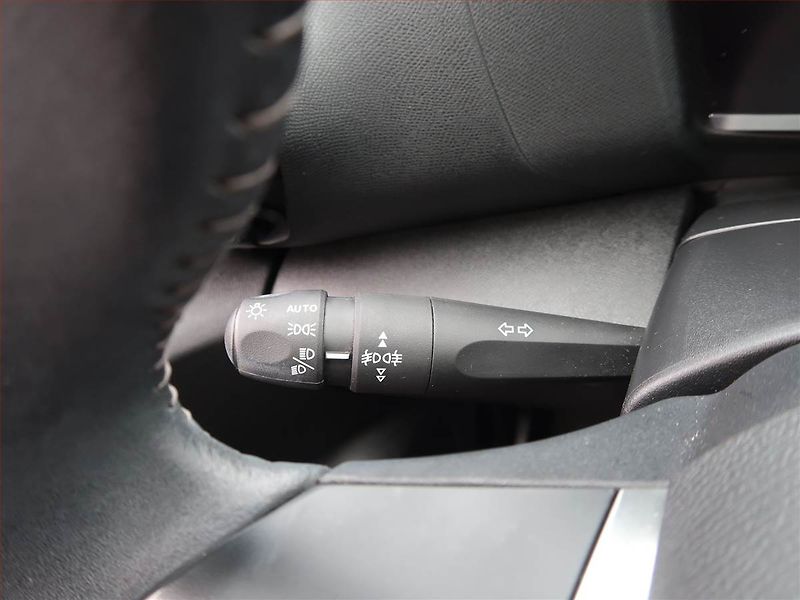 Citroën C4 (2021) 1.2 PureTech, Serv.kniha - fotka 19 z 20
