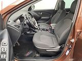Hyundai ix35 (2013) 1.6 GDi 2WD, Comfort, +kola - náhled 9