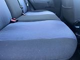Ford Fusion 1.4i 16v KLIMATIZACE  ABS - náhled 23