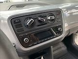 Škoda Citigo 1,0 MPI,ČR - náhled 11