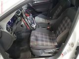 Volkswagen Golf (2019) 2.0TSI, GTI, DSG - náhled 9