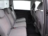 Seat Alhambra 2,0 TDI 125kW DSG Style DPH - náhled 12