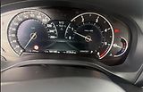 BMW X3 (2018) XDrive 20d 140kw 4x4 - náhled 6