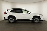Toyota RAV4 (2023) Comfort 2.5 Hybrid - náhled 6