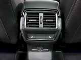 Škoda Karoq (2026) SPORTLINE 2.0TDI 110KW 4x4 DSG - náhled 43