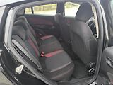 Fiat Bravo 1.4 Tjet 1.MAJ,DOL KM - náhled 13