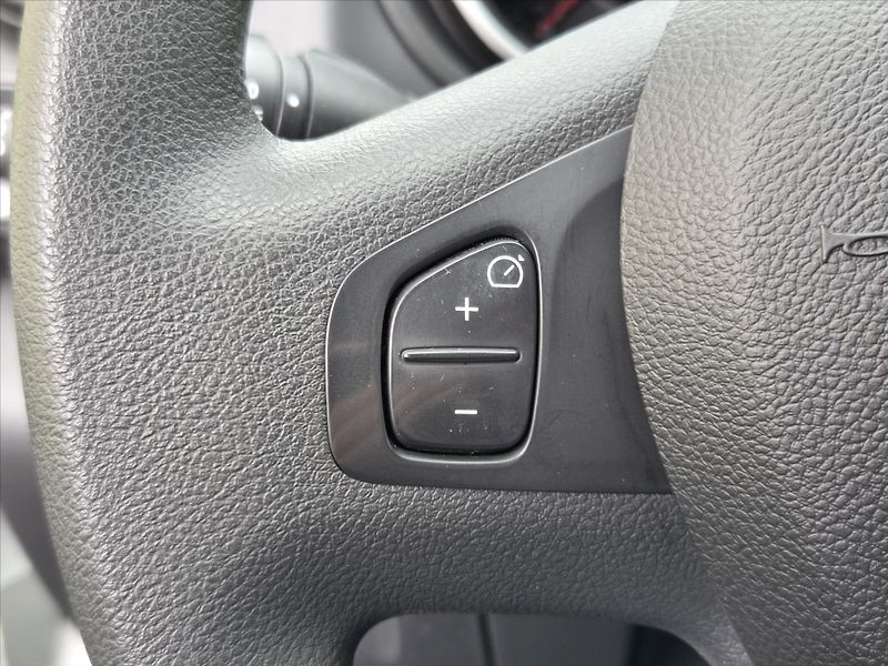 Renault Trafic 2,0 dCi 107kW A/T L2H1 Cool 1. - fotka 16 z 16